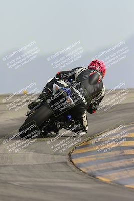 media/Jan-31-2025-2WTD (Fri) [[9ef8270bad]]/2-A Group/Session 5 (Turn 12 Backside)/